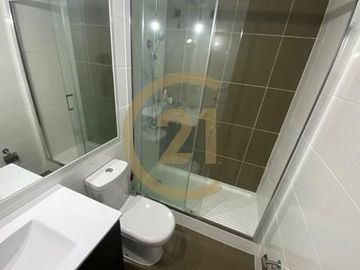 Venta Departamento Primera linea