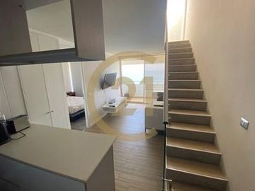 Venta Departamento Primera linea