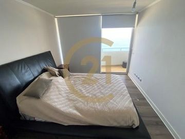 Venta Departamento Primera linea