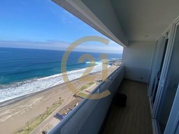 Venta Departamento Primera linea