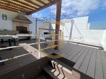 Venta Departamento Primera linea