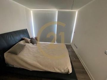 Venta Departamento Primera linea