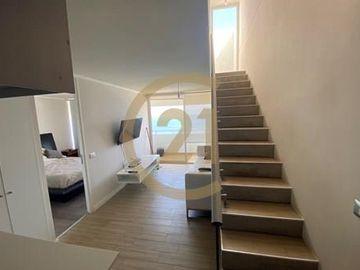 Venta Departamento Primera linea