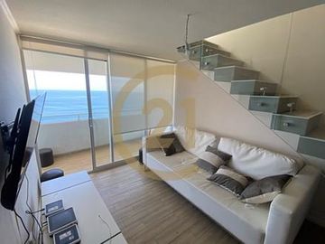Venta Departamento Primera linea