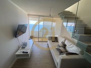 Venta Departamento Primera linea