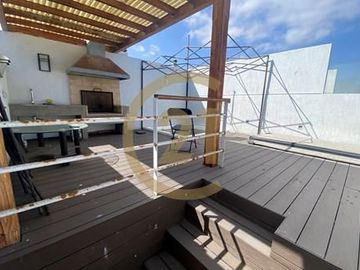 Venta Departamento Primera linea