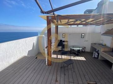 Venta Departamento Primera linea
