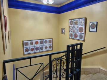 Casa Sola  en Venta Prado Churubusco Coyoacan CDMX