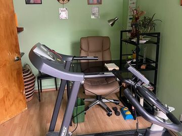 Casa Sola  en Venta Prado Churubusco Coyoacan CDMX