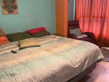 Casa Sola  en Venta Prado Churubusco Coyoacan CDMX