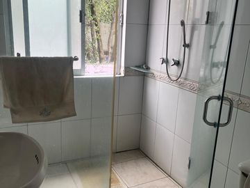 Casa Sola  en Venta Prado Churubusco Coyoacan CDMX