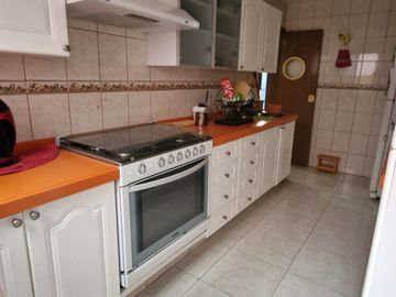 Casa Sola  en Venta Prado Churubusco Coyoacan CDMX