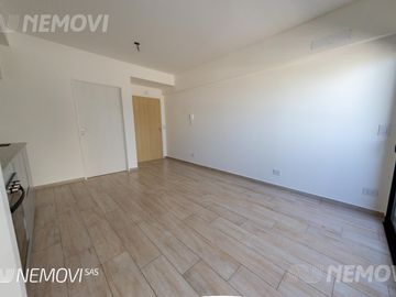 VENTA Monoambiente Devoto