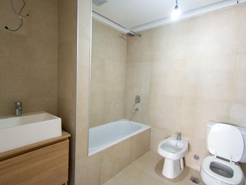 VENTA Monoambiente Devoto