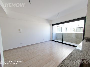 VENTA Monoambiente Devoto