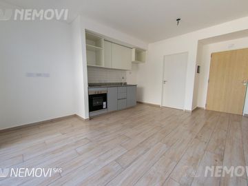 VENTA Monoambiente Devoto