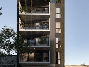 VENTA Monoambiente Devoto