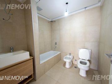 VENTA Monoambiente Devoto
