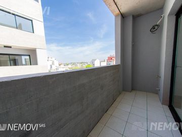 VENTA Monoambiente Devoto