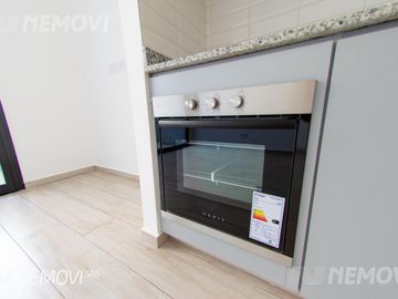 VENTA Monoambiente Devoto