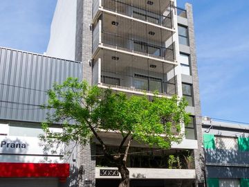 VENTA Monoambiente Devoto