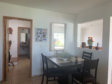CASA EN VENTA LOMAS DE JURIQUILLA QUERETARO