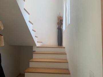 CASA EN VENTA LOMAS DE JURIQUILLA QUERETARO