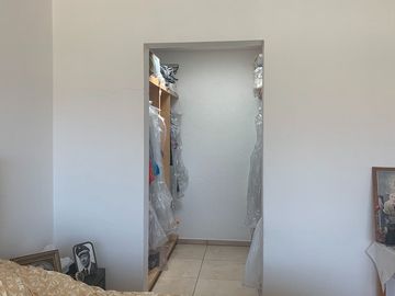 CASA EN VENTA LOMAS DE JURIQUILLA QUERETARO