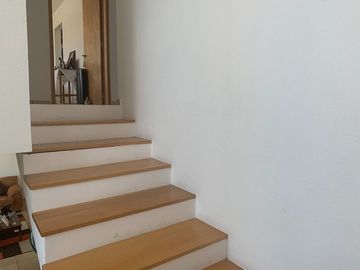 CASA EN VENTA LOMAS DE JURIQUILLA QUERETARO