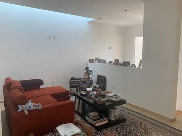 CASA EN VENTA LOMAS DE JURIQUILLA QUERETARO