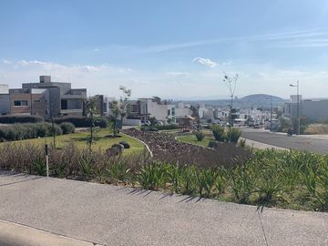 CASA EN VENTA LOMAS DE JURIQUILLA QUERETARO