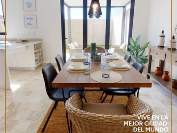 CASA EN VENTA CENTRO SAN MIGUEL DE ALLENDE