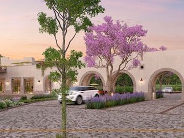 CASA EN VENTA CENTRO SAN MIGUEL DE ALLENDE