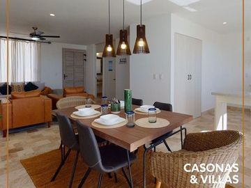 CASA EN VENTA CENTRO SAN MIGUEL DE ALLENDE