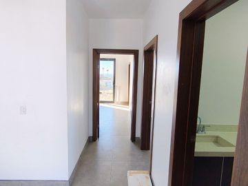 Casa nueva, CERCA DE LA PLAYA, En  Playas de Chapultepec,