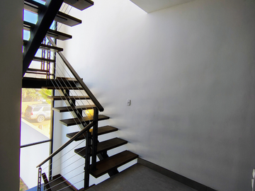 Casa nueva, CERCA DE LA PLAYA, En  Playas de Chapultepec,