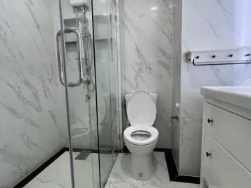 For sale or rent Sathorn Gardens,