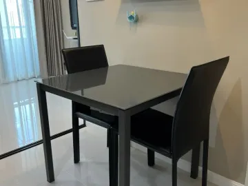 For sale or rent Sathorn Gardens,