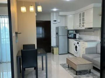 For sale or rent Sathorn Gardens,