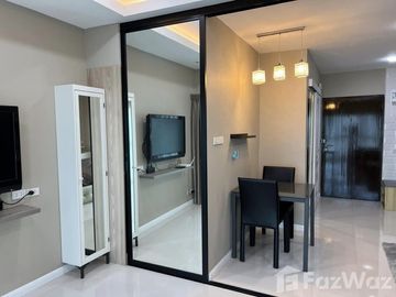 For sale or rent Sathorn Gardens,
