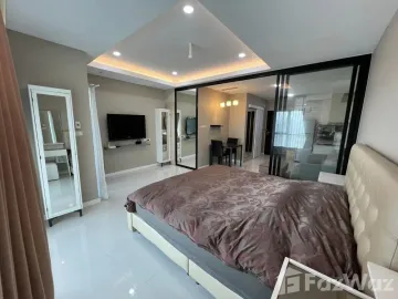 For sale or rent Sathorn Gardens,