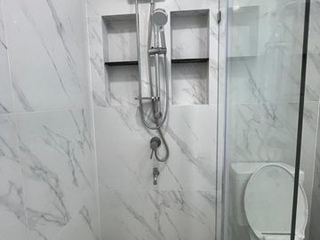 For sale or rent Sathorn Gardens,