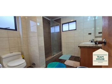 Condominio Fundo la Esperanza, Valdivia, Paillao