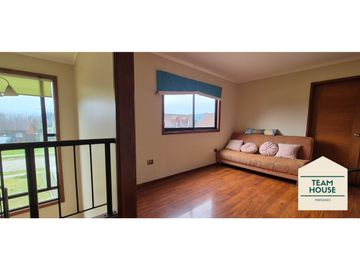 Condominio Fundo la Esperanza, Valdivia, Paillao