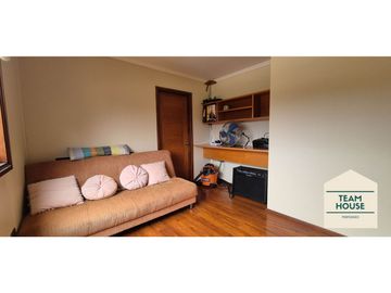 Condominio Fundo la Esperanza, Valdivia, Paillao