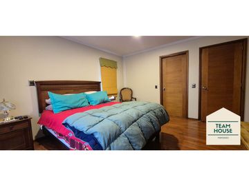 Condominio Fundo la Esperanza, Valdivia, Paillao