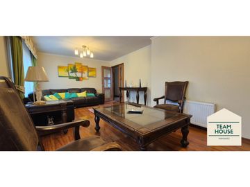Condominio Fundo la Esperanza, Valdivia, Paillao