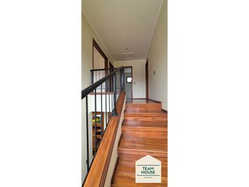 Condominio Fundo la Esperanza, Valdivia, Paillao