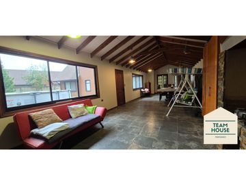 Condominio Fundo la Esperanza, Valdivia, Paillao