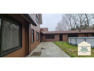 Condominio Fundo la Esperanza, Valdivia, Paillao